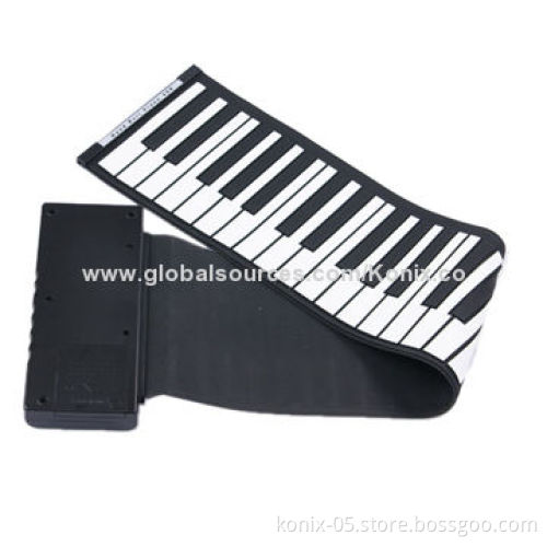 Source Roll-up Piano Products at Toy Musical Instrument